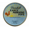 Tabaco/Fumo Dunhill Early Morning 